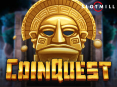 Rinabet freespins65